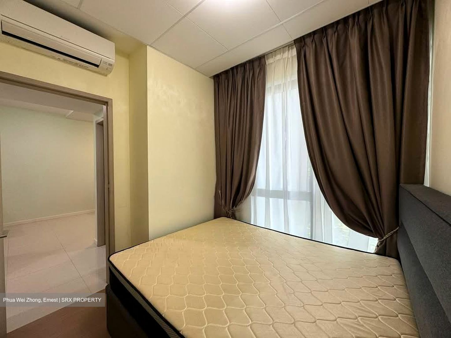 Treasure at Tampines (D18), Condominium #535617281